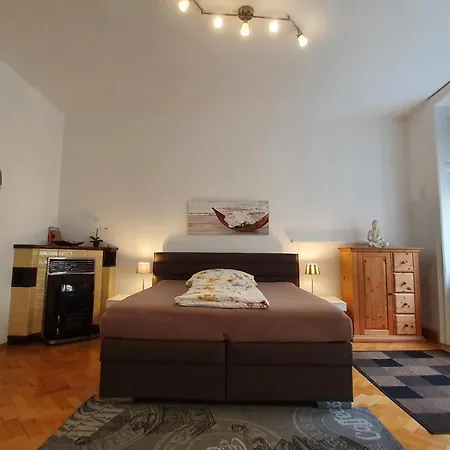 Gorgeous Viennese Apartment 10 Min To City Center Exterior photo